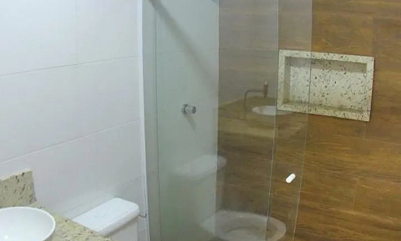 Apartamento 2 Quarto...