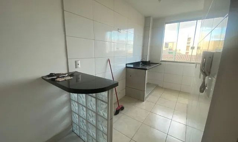 Vicente Pires Rua 4/...