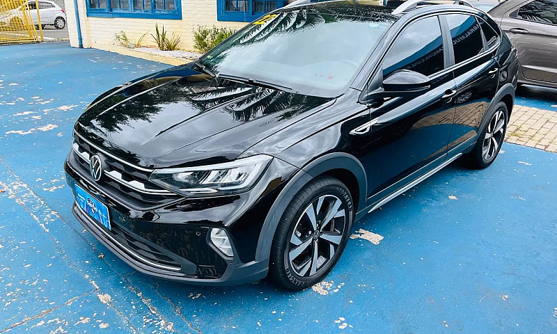 Nivus Highline Tsi 1...