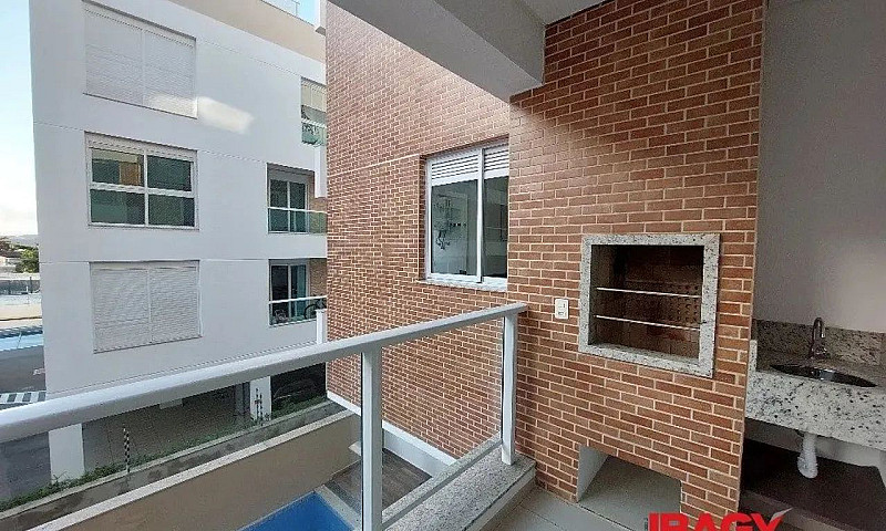 Excelente Apartament...