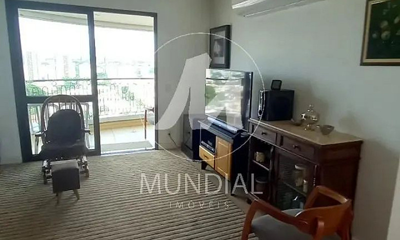Apartamento (Tipo - ...