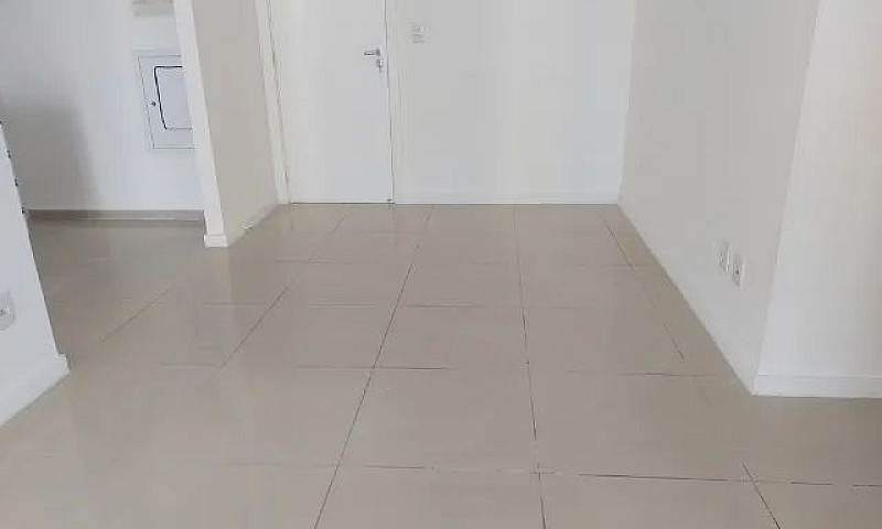 Praia De Itaparica  ...