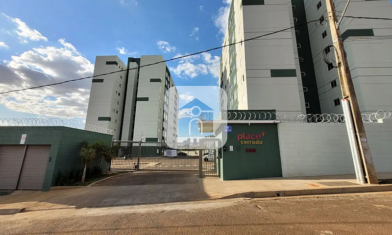 Apartamento Para Loc...