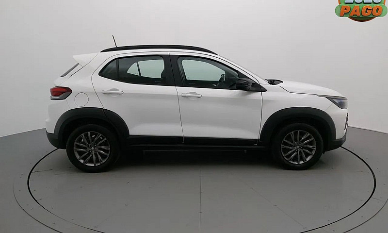Fiat Pulse Drive 1.0...