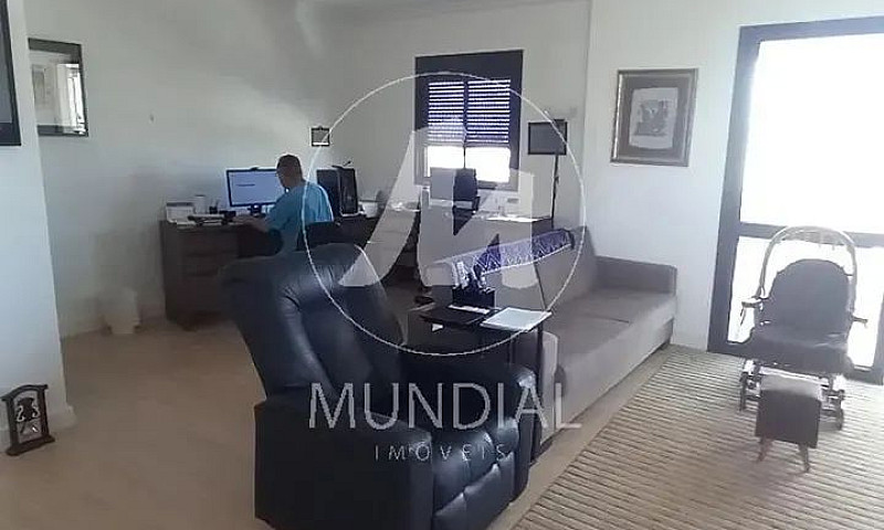 Apartamento (Tipo - ...