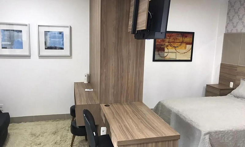 Studio Home - Alugue...