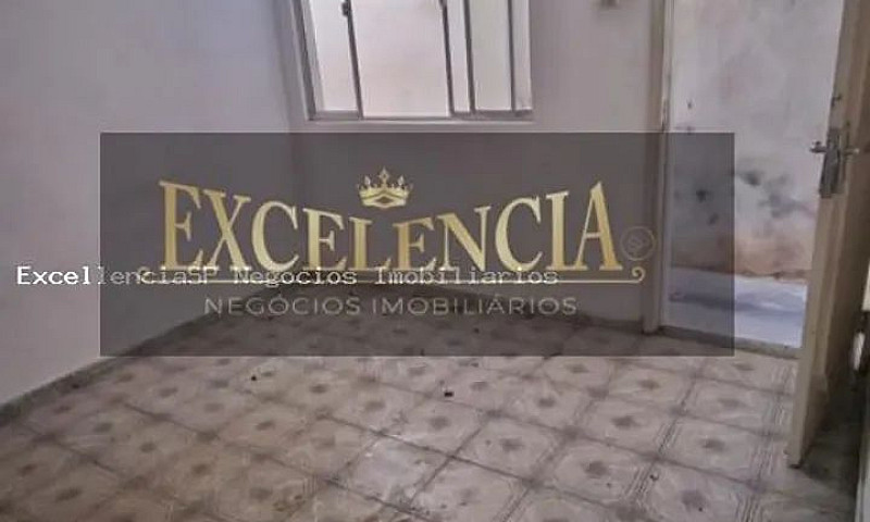 Casa Para Locação Em...