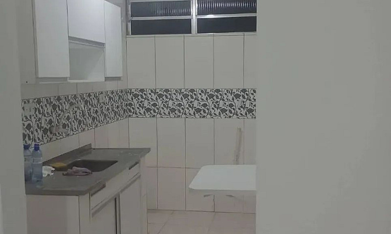 Apartamento Iputinga...