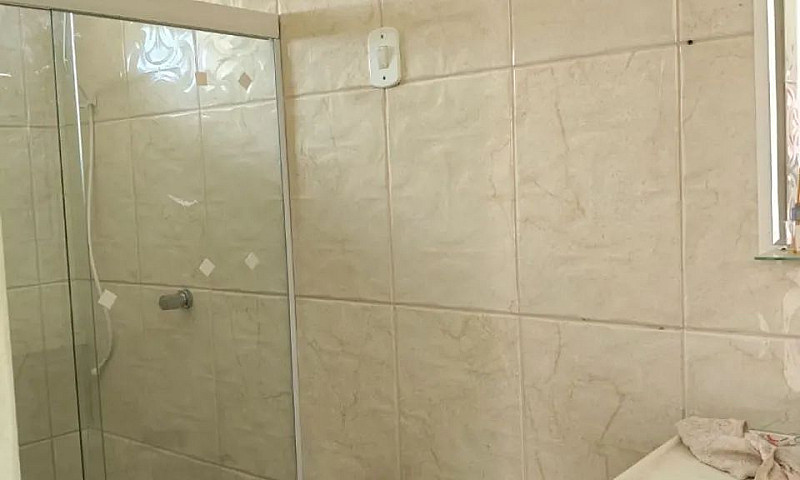 Vende-Se Sobrado Sen...