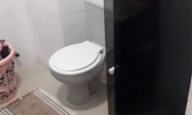 Apartamento Para Alu...