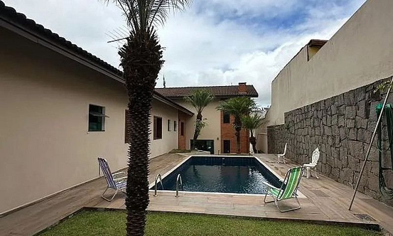 Assobradado A Venda ...