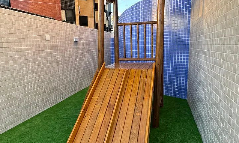 Apartamento Para Loc...