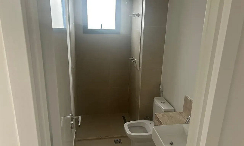 Imóvel Para Venda Po...