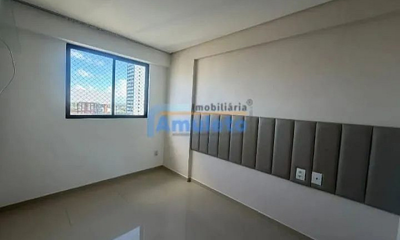 Alugo Apartamento Ca...