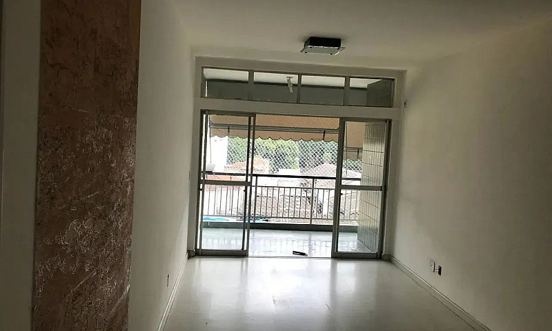 Apartamento Para Alu...
