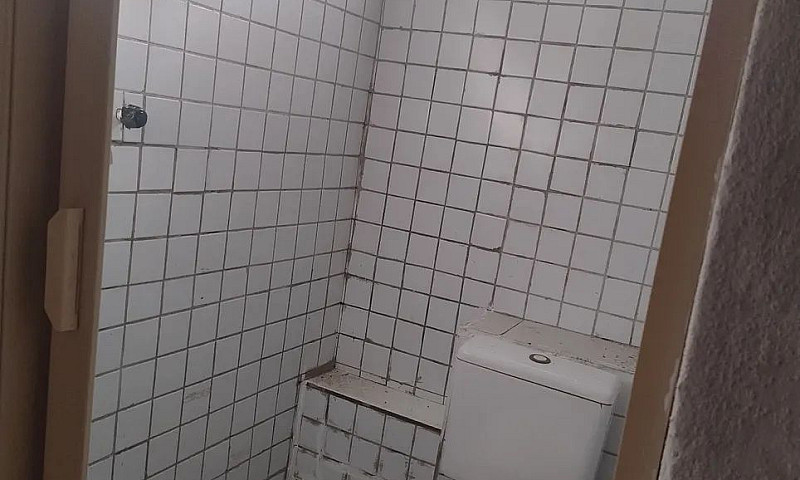 Casa Para Alugar No ...