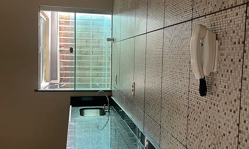 Apartamento No Centr...