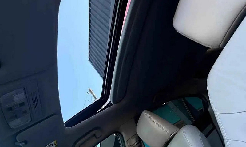 Honda Civic Sedan Ex...