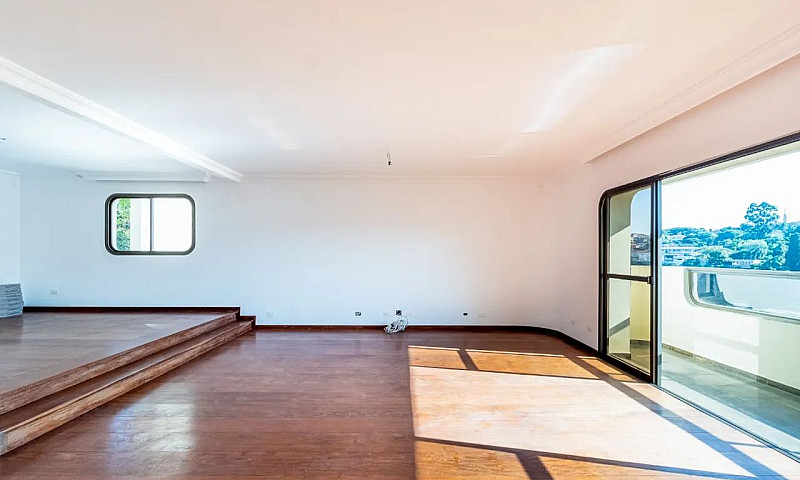 Apartamento Para Ven...