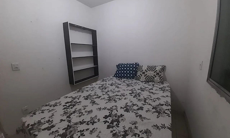 Casa Com Piscina Em ...