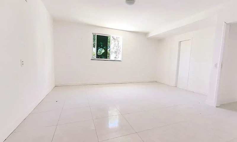 Excelente Casa De Es...