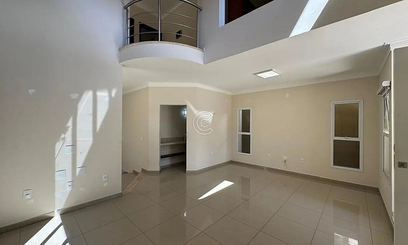 Casa À Venda E Para ...