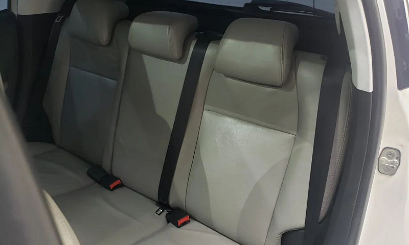 Peugeot 208 Griffe 1...