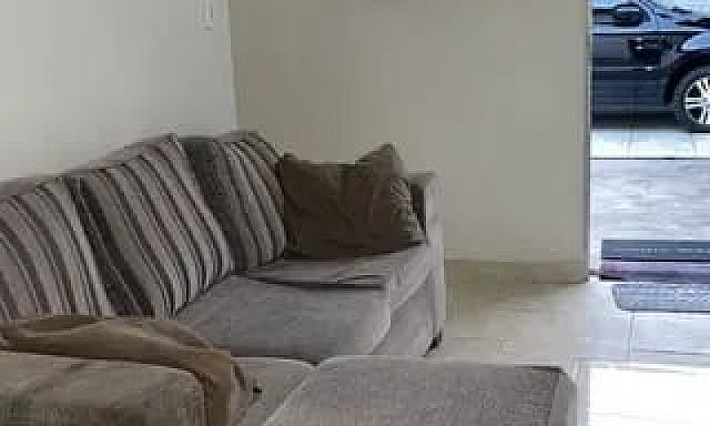 Casa Para Locação, G...