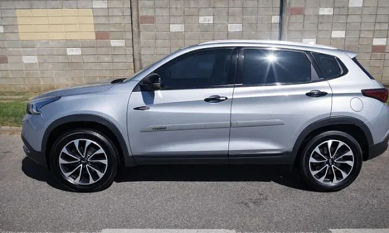 Chery Tiggo 7 Txs 1....