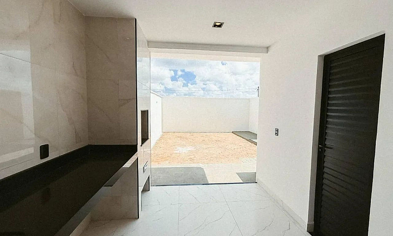 Condomínio Fechado P...