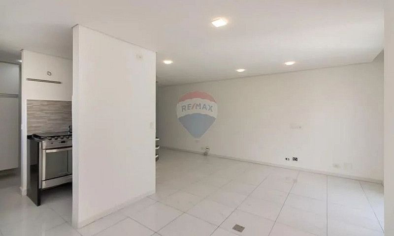 Triplex Para Locação...