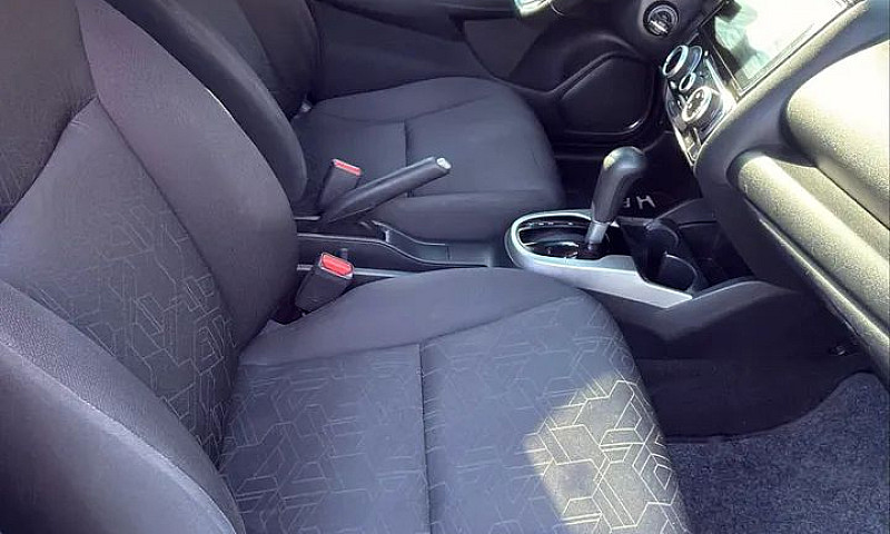 Honda Fit Ex/S/Ex 1....