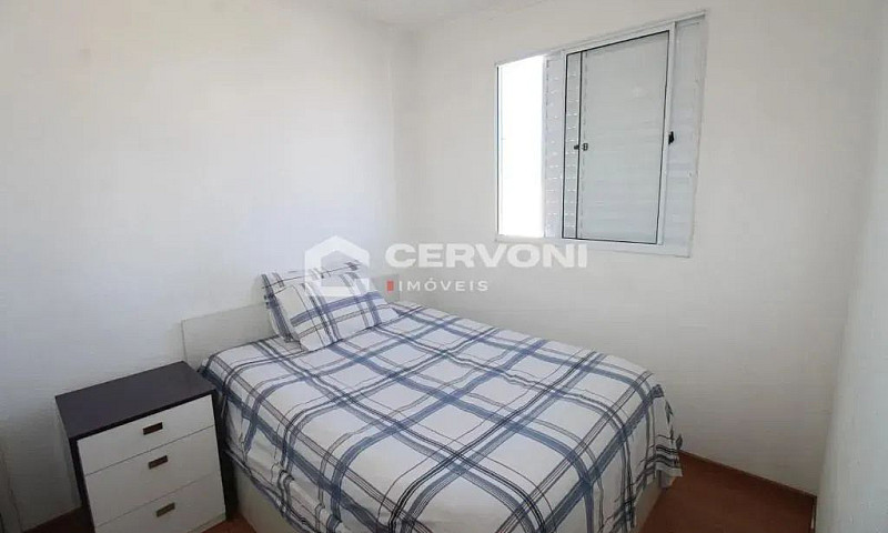 Apartamento Para Loc...
