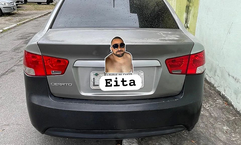 Kia Motors Cerato 1....