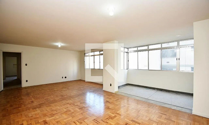 Apartamento À Venda ...
