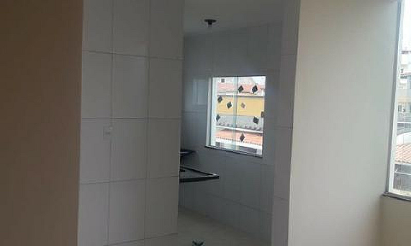 Vendo Apartamento 2/...