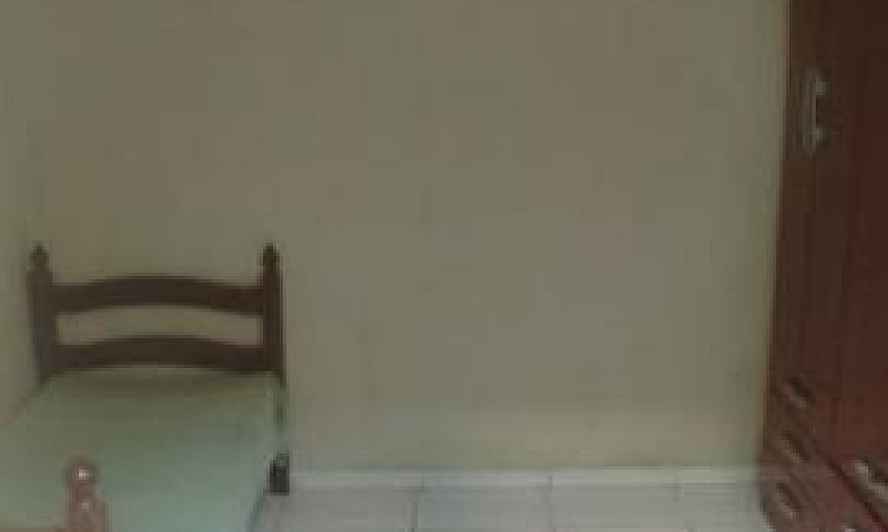 Quarto Individual Pe...