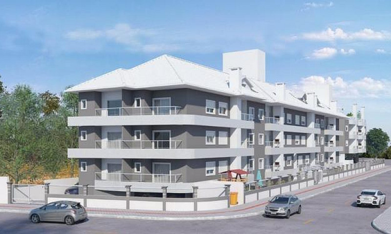 (Excelente Apartamen...