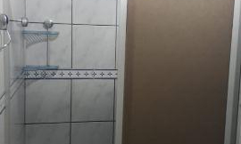 Defnitivo...