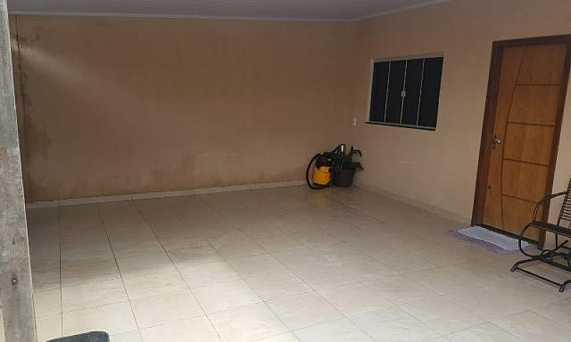 Ótima Casa, Bem Loca...
