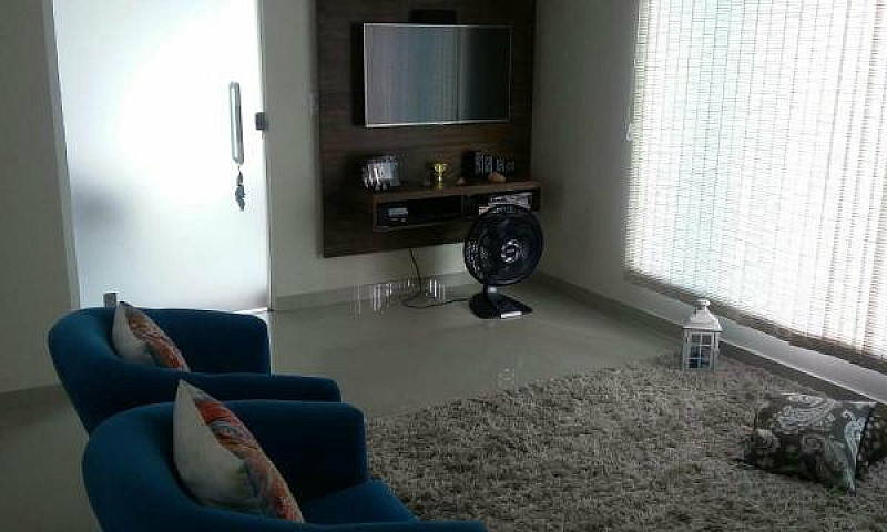 Casa Para Vender Con...