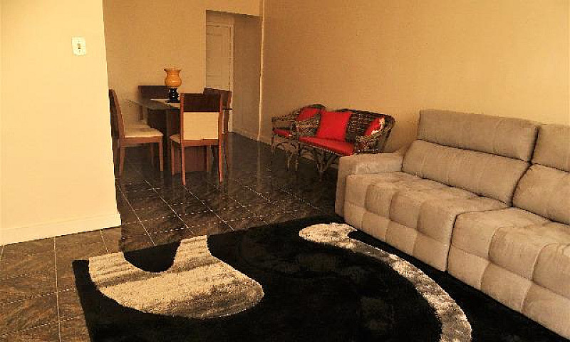 Apartamento Com Rgi,...