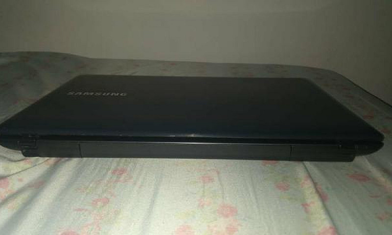 Ativ Book 2 Samsung...