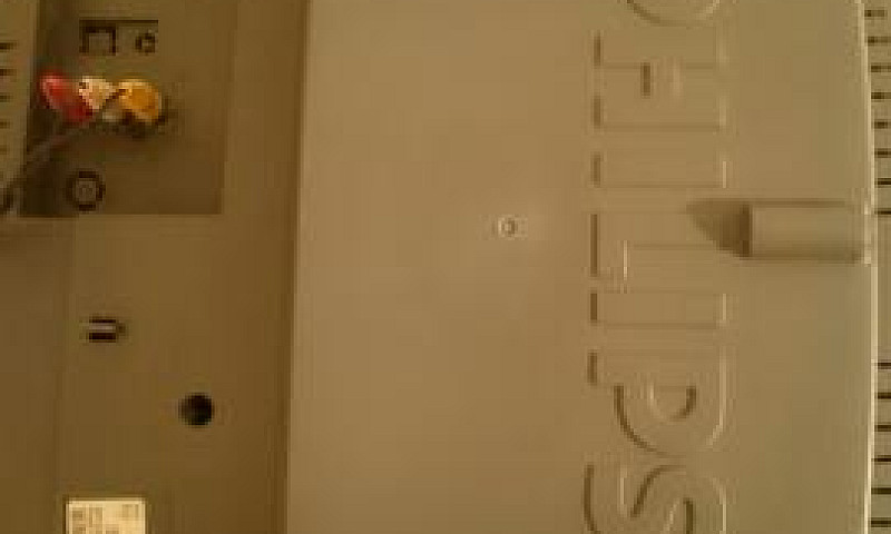 Tv Philco 20 Polegad...
