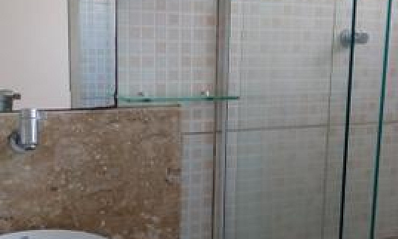 Casa Cohafuma 220Mil...