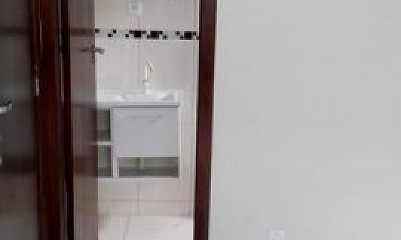 Apartamento De 2 Qua...