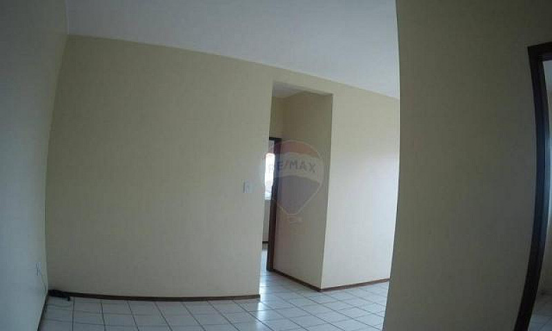 Apartamento Com 2 Do...