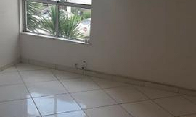 Apartamento Padrão 2...