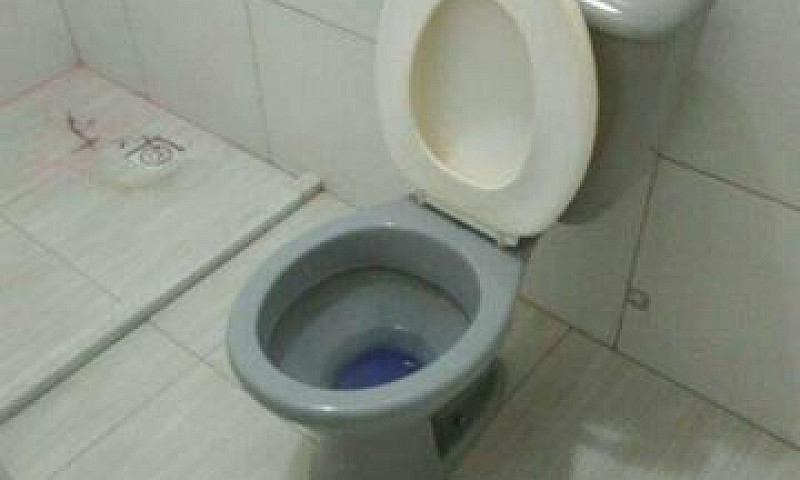 Kit Net Em São Crist...