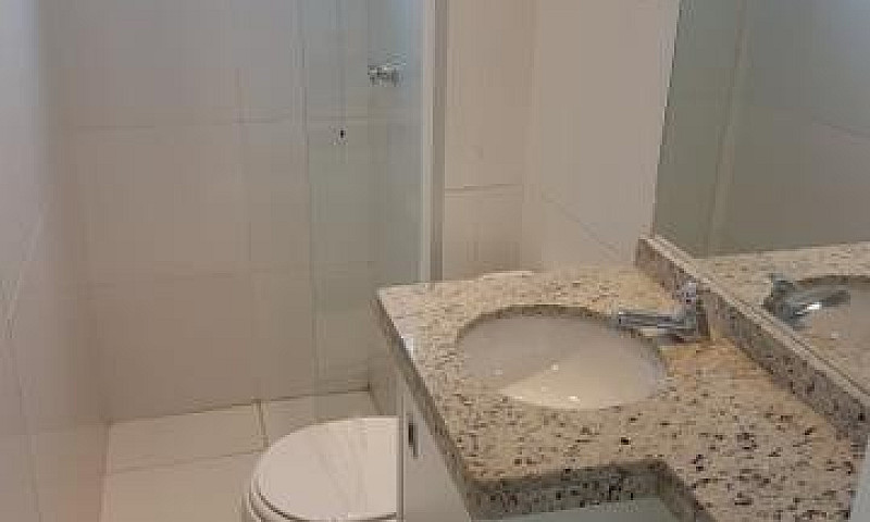 Es - Apartamento No ...